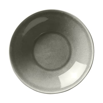Nordic Rain dyb tallerken - Ø22,5 cm - Broste Copenhagen