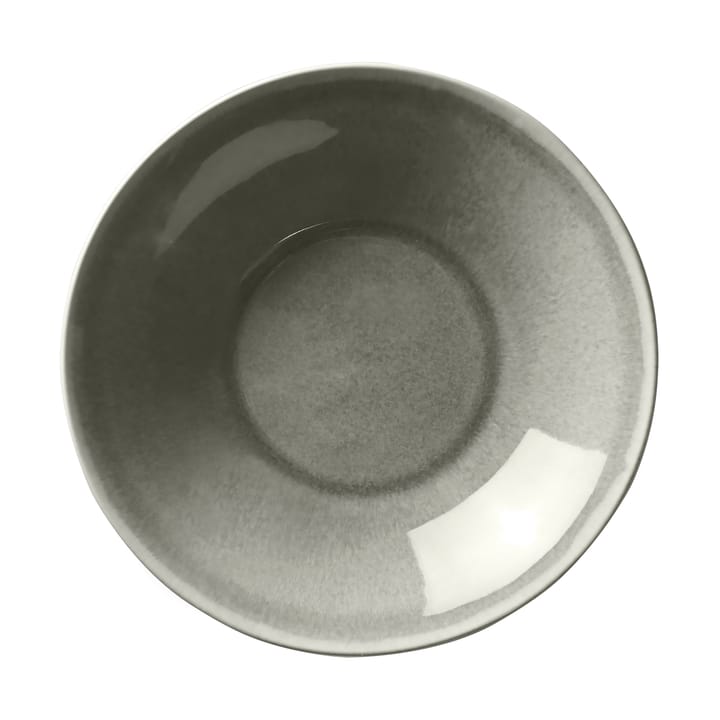 Nordic Rain dyb tallerken, Ø22,5 cm Broste Copenhagen