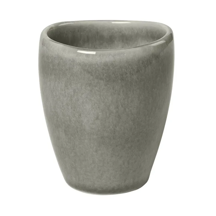 Nordic Rain espressokop, 10 cl Broste Copenhagen