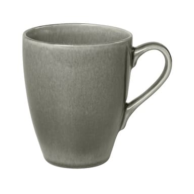Nordic Rain mega-kop - 40 cl - Broste Copenhagen