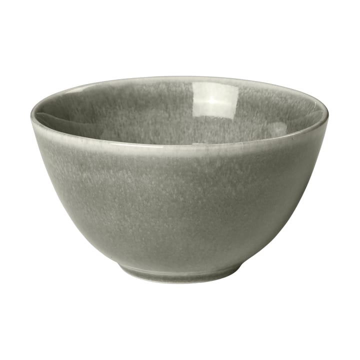 Nordic Rain skål - Ø15 cm - Broste Copenhagen