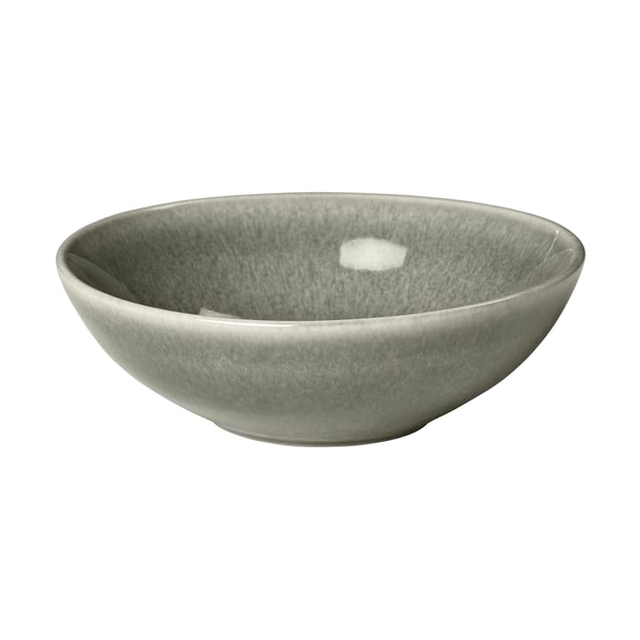 Nordic Rain skål - Ø17 cm - Broste Copenhagen