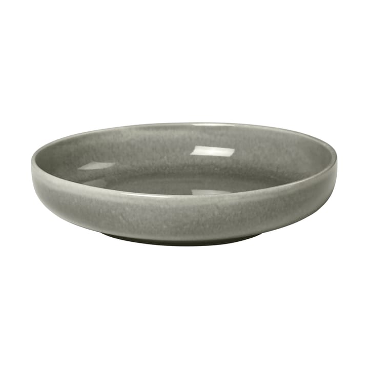 Nordic Rain skål - Ø22,5 cm - Broste Copenhagen