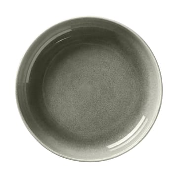 Nordic Rain skål - Ø22,5 cm - Broste Copenhagen