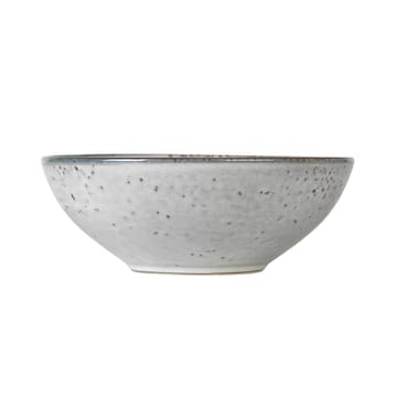 Nordic Sand lav skål - 17 cm - Broste Copenhagen