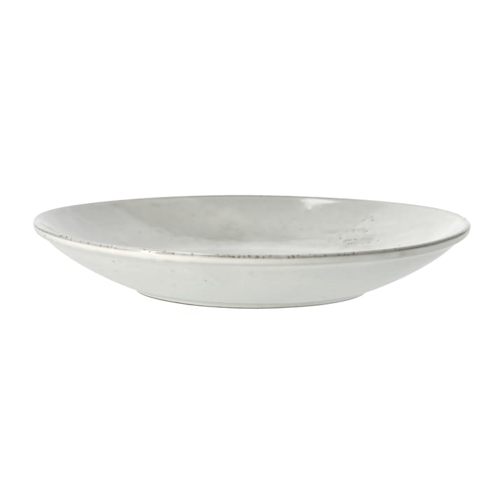 Nordic Sand pastatallerken, Ø 29 cm Broste Copenhagen