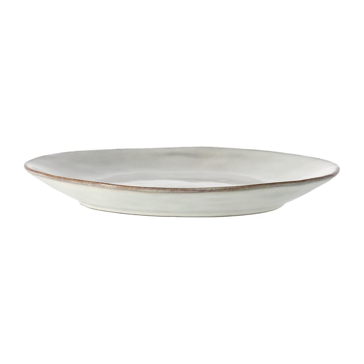 Nordic Sand tallerken - Ø15 cm - Broste Copenhagen