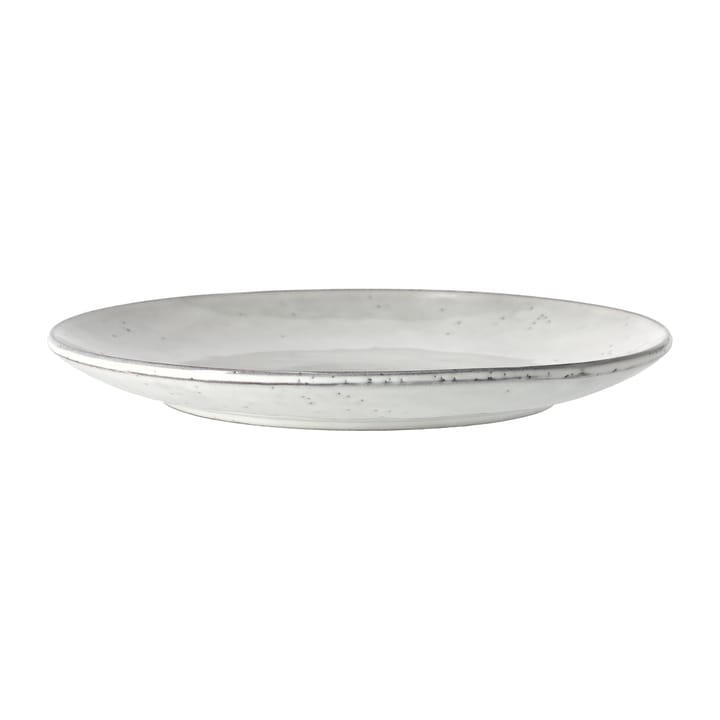 Nordic Sand tallerken - Ø 31 cm - Broste Copenhagen