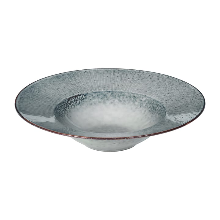 Nordic Sea dyb pastatallerken - Ø29 cm
 - Broste Copenhagen