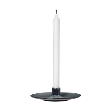 Nordic Sea lysestage - Ø18 cm - Broste Copenhagen