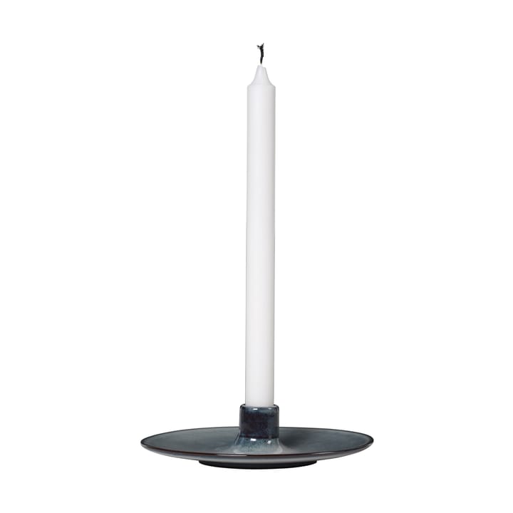 Nordic Sea lysestage, Ø18 cm Broste Copenhagen