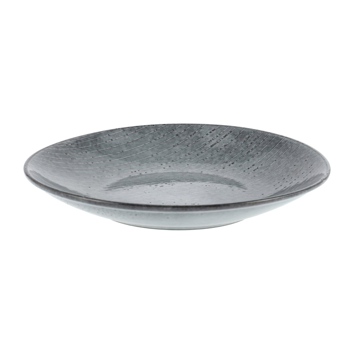 Broste Copenhagen Nordic Sea pastatallerken Ø 29 cm
