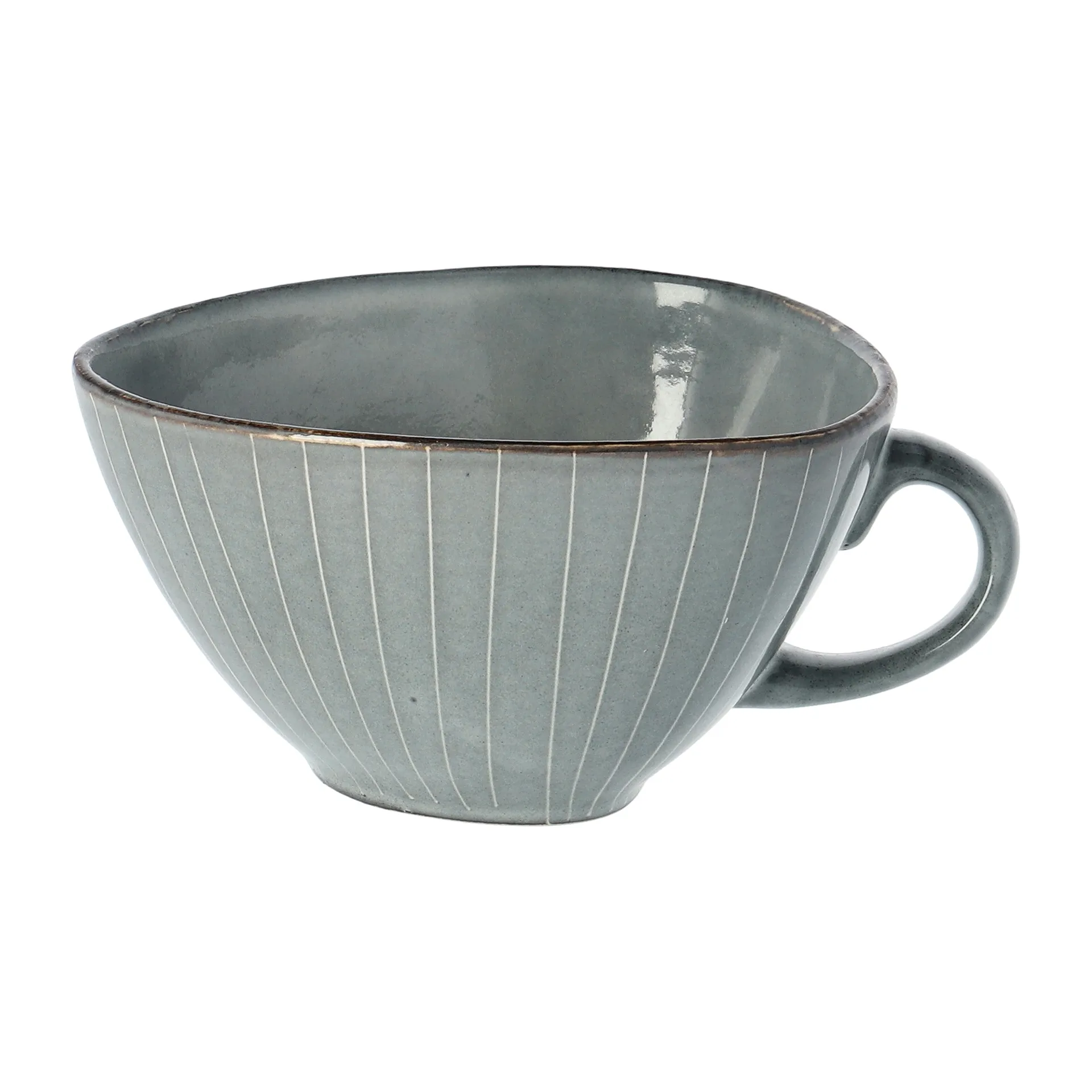 Nordic Sea sovseskål, 40 cl Broste Copenhagen