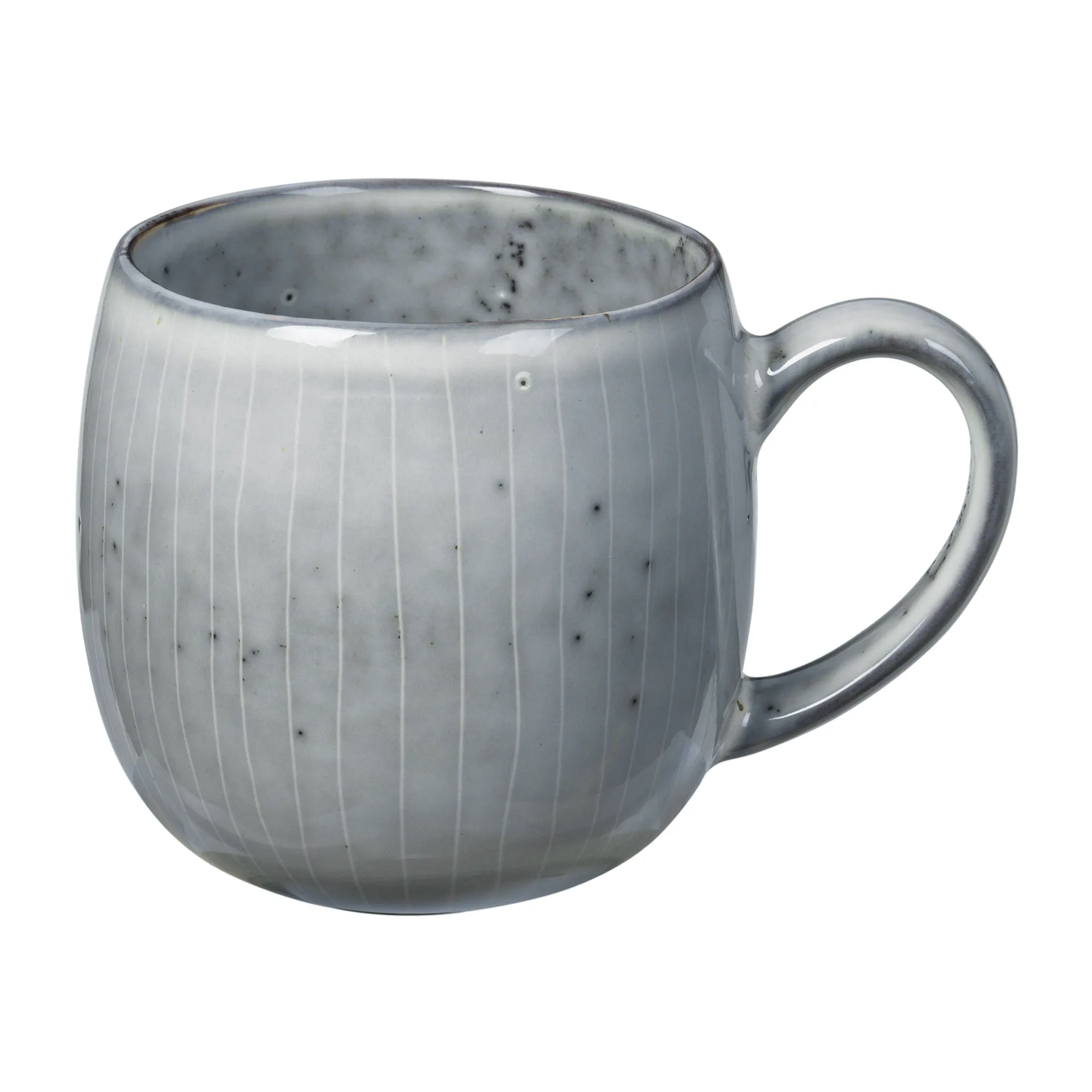 Nordic Sea tekop, 45 cl Broste Copenhagen