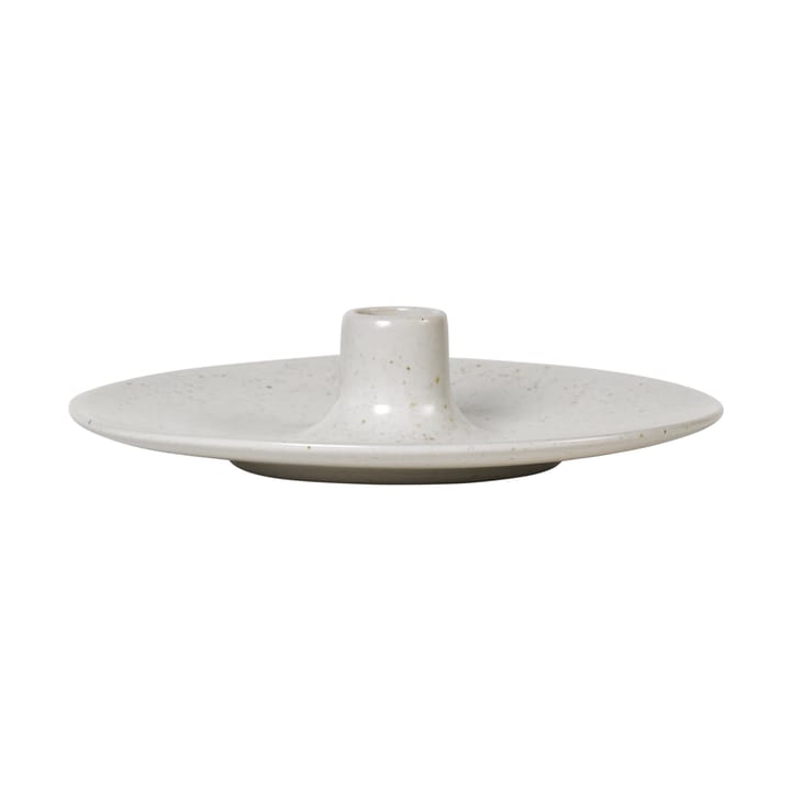 Nordic Vanilla lysestage - Ø18 cm - Broste Copenhagen