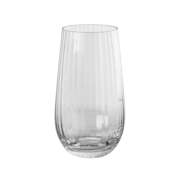 Sandvig glas, 56,5 cl Broste Copenhagen