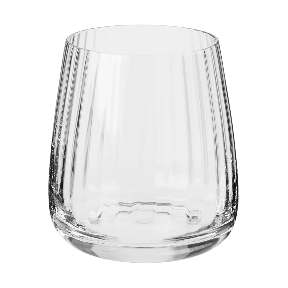 Sandvig glas, Klar Broste Copenhagen