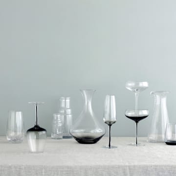 Smoke cocktailglas - 20 cl - Broste Copenhagen