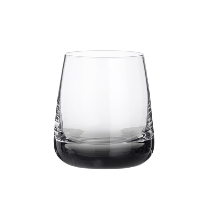 Smoke drink-glas, 35 cl Broste Copenhagen