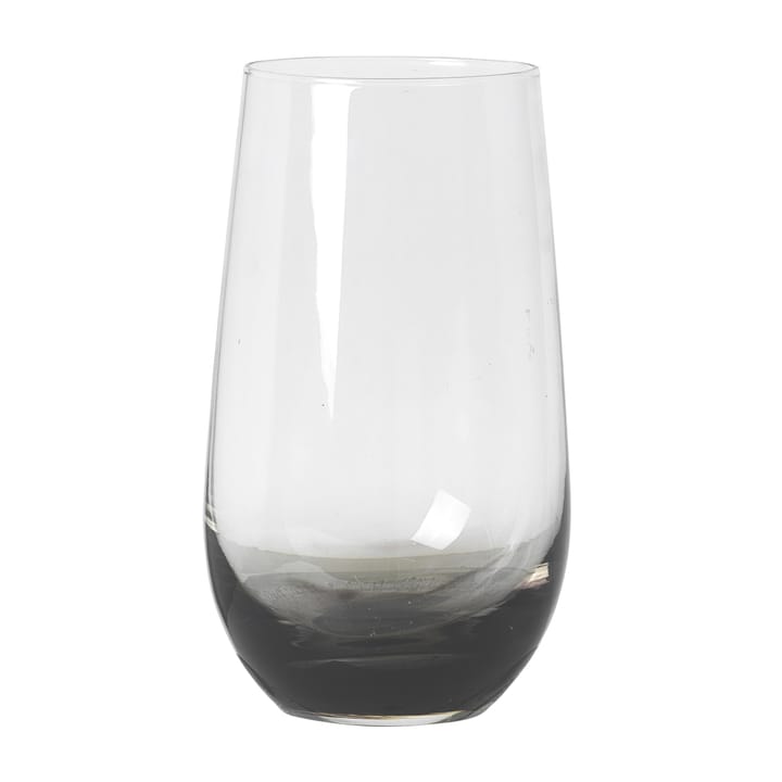 Smoke drink-glas, 55 cl Broste Copenhagen