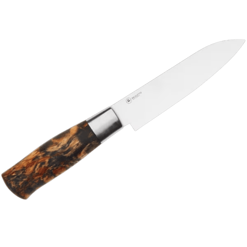 Hunter Premium Chef porcelænskniv - 25,5 cm - Brusletto