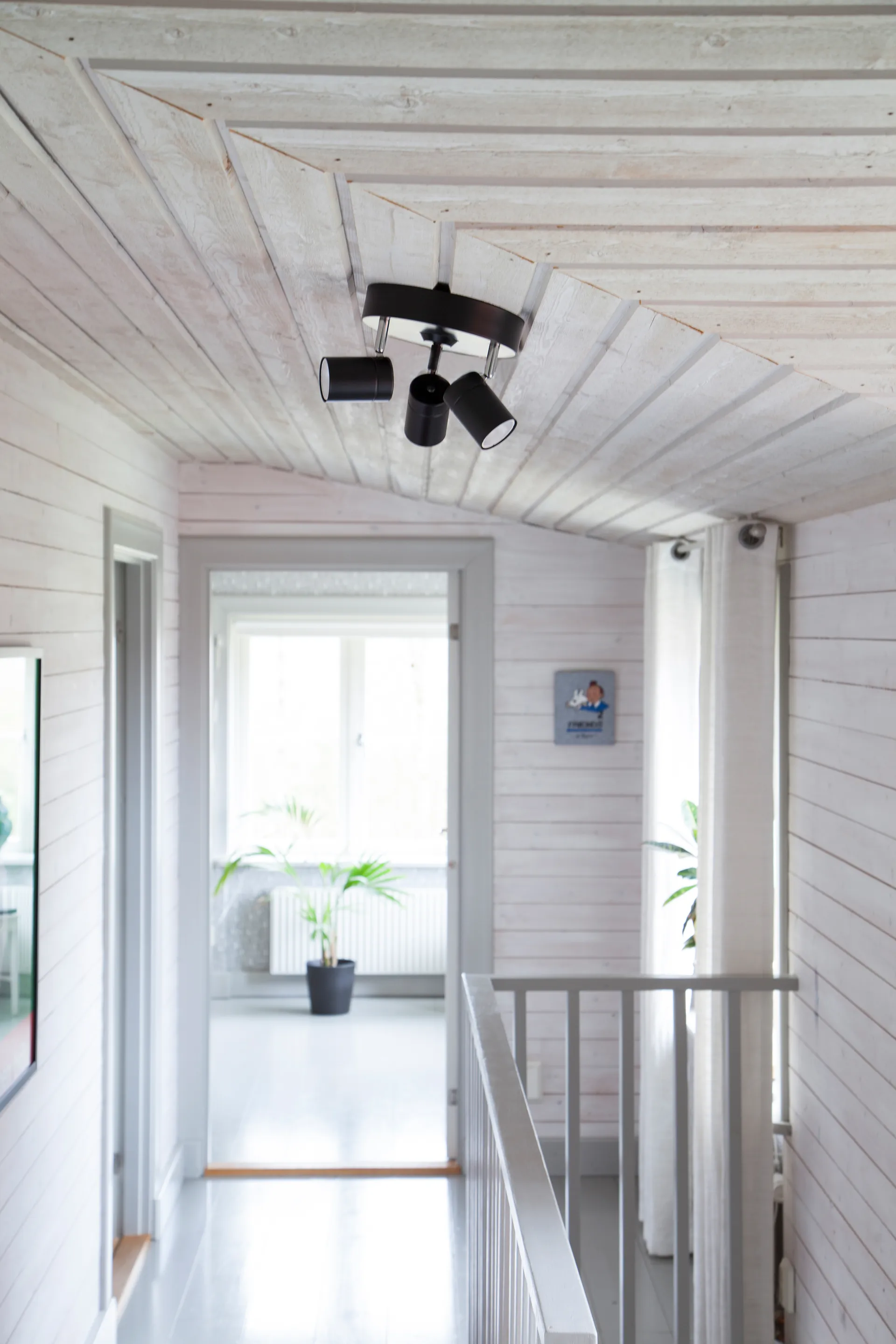 Correct 3 loftsspotlight, Sort By Rydéns