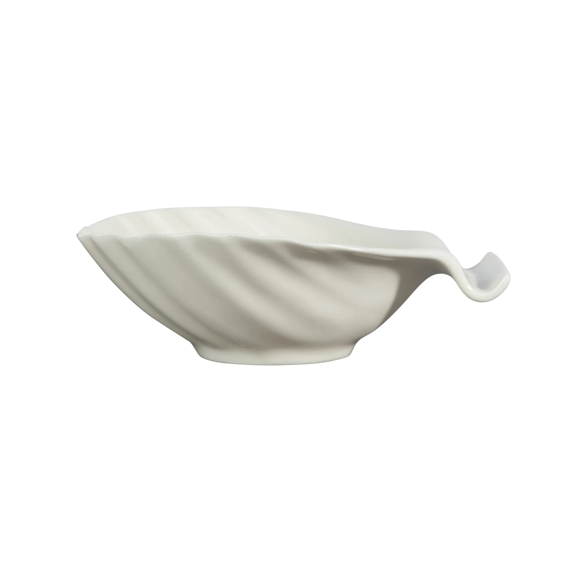 Ariel skål 29x33 cm, 15x18 cm Byon