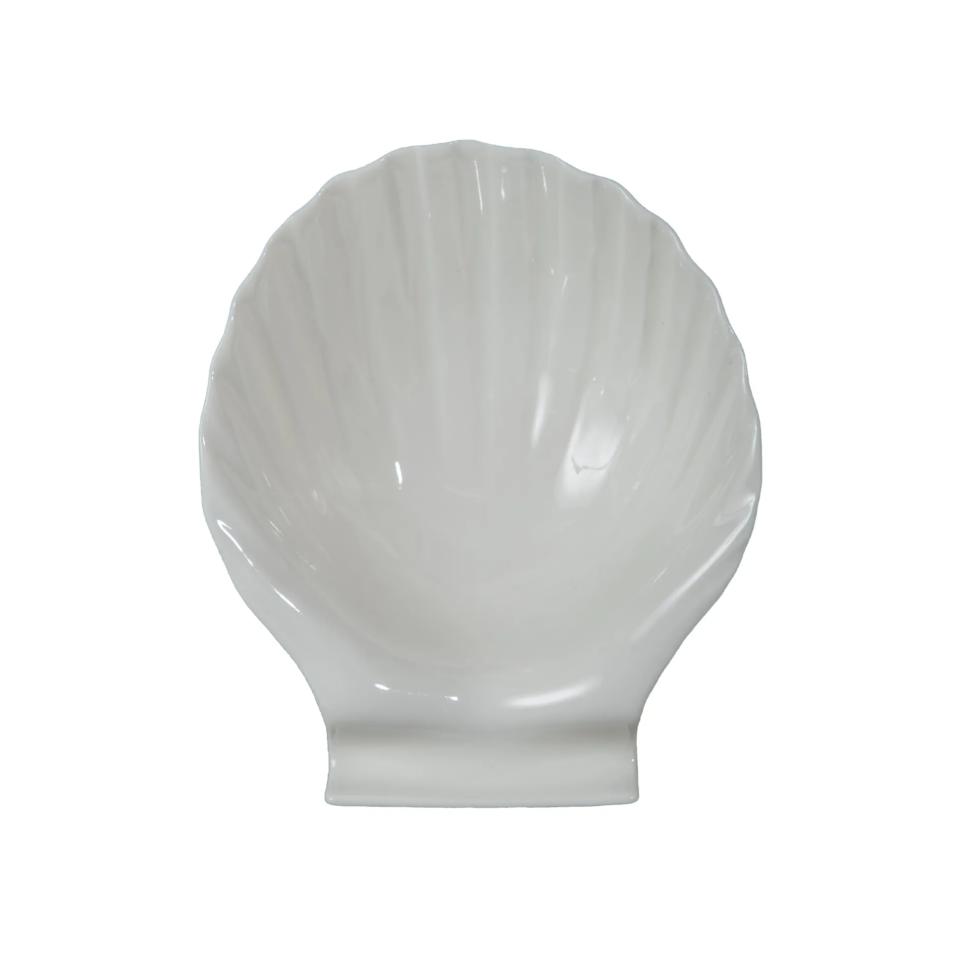 Ariel skål 29x33 cm, 15x18 cm Byon