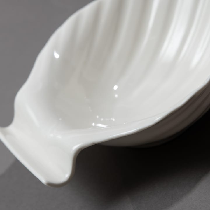Ariel skål 29x33 cm, 15x18 cm Byon