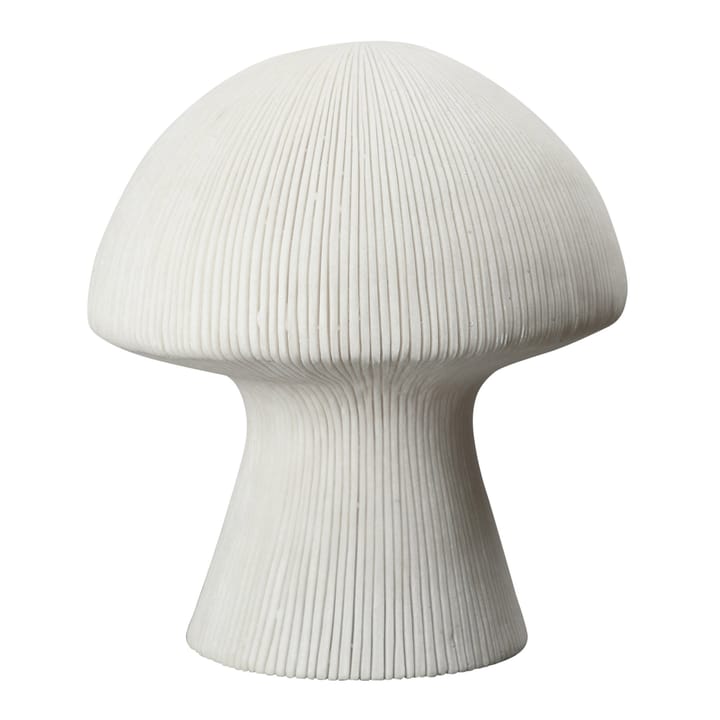Byon Mushroom bordlampe, Hvid Byon
