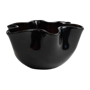 Cara skål S Ø17 cm - Sort - Byon
