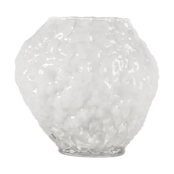 Corallo vase XS 19x17x17,5 cm - Benhvid - Byon