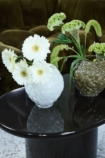 Corallo vase XS 19x17x17,5 cm - Benhvid - Byon