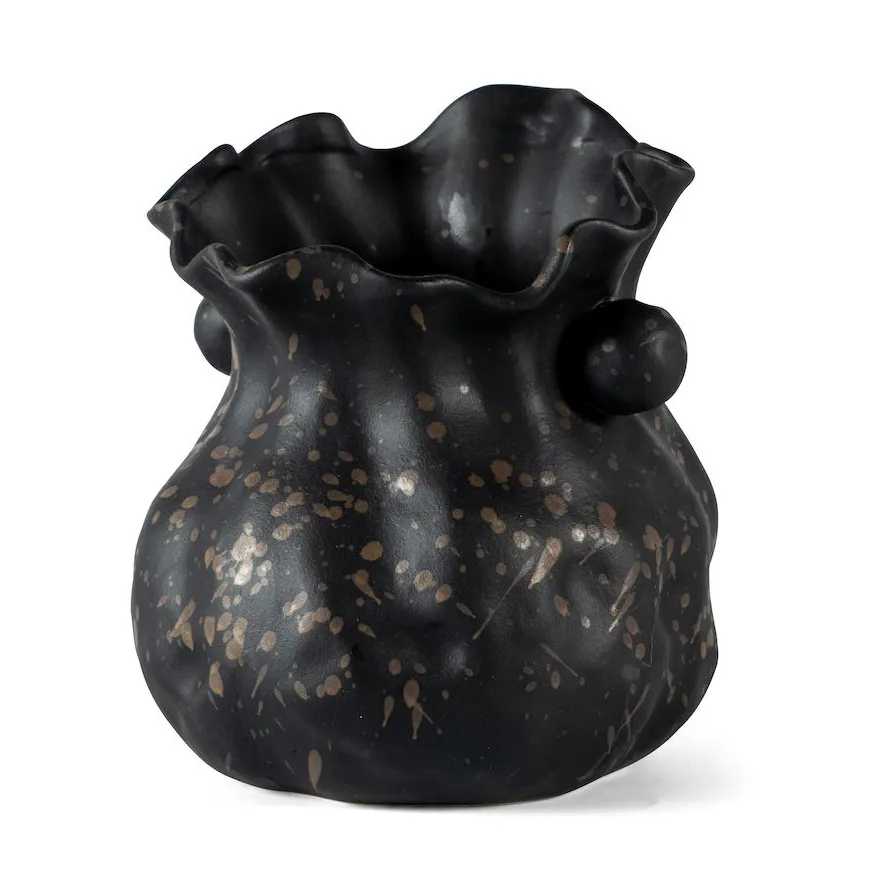 Crescendo vinkøler, Black Byon