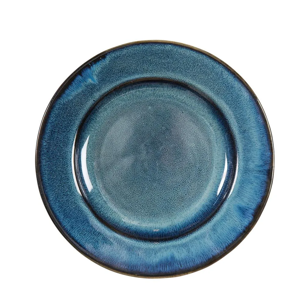 Giulia tallerken, Ø 20 cm Byon