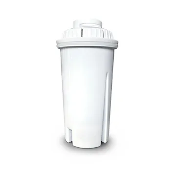 Caso vandfilter til varmtvandsdispenser passer til CS1893 - 3 stk. - Caso