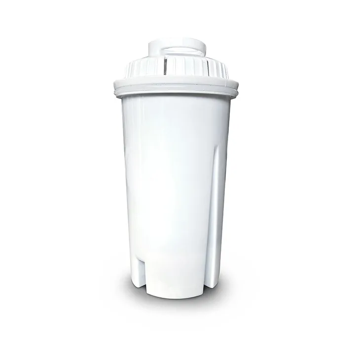 Caso vandfilter til varmtvandsdispenser passer til CS1893 - 3 stk. - Caso