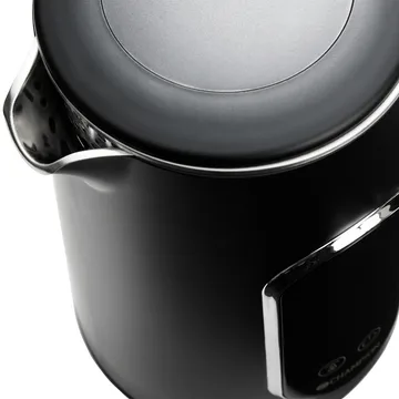 Champion Digital Temp elkedel - Matsort, 1,7 L - Champion