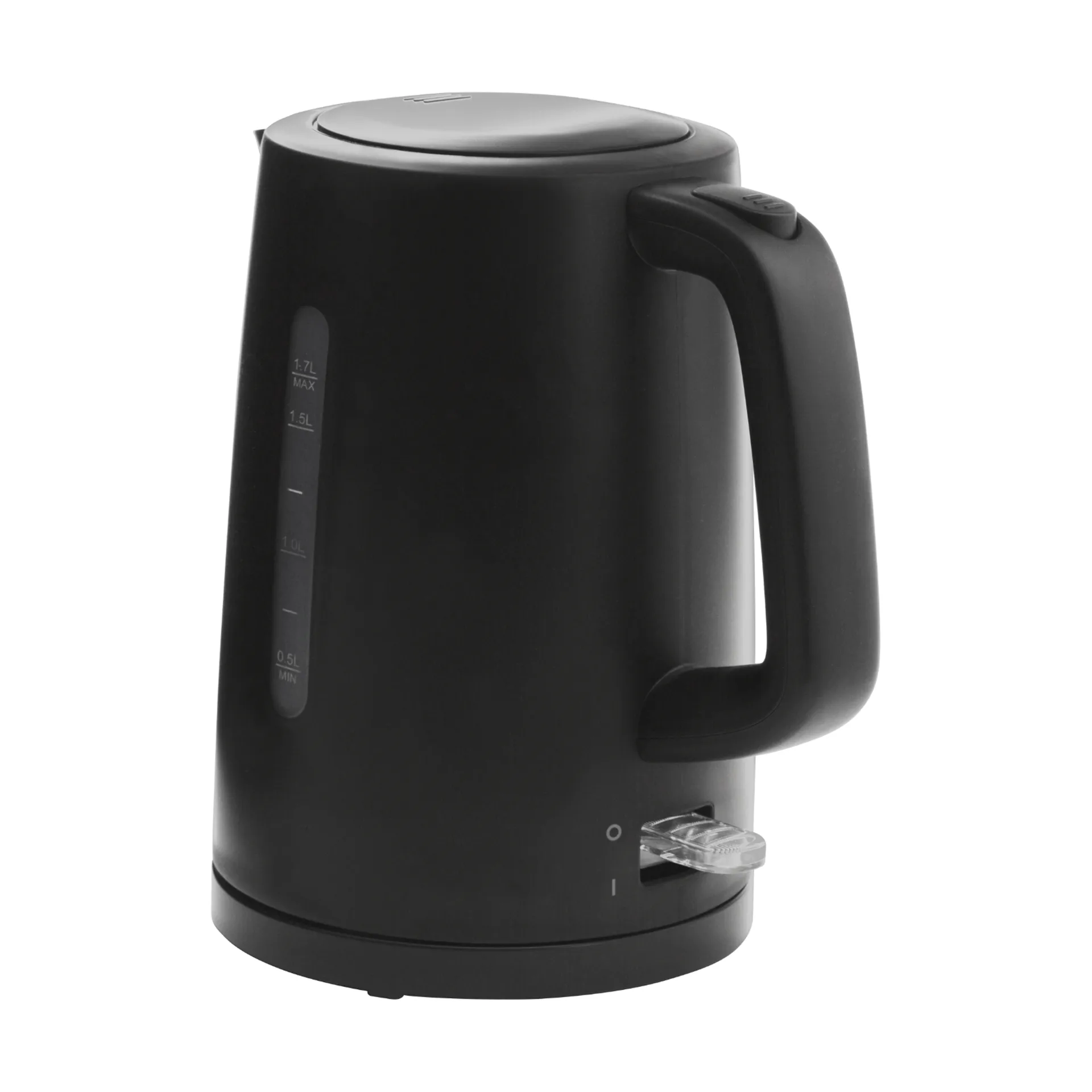 Champion elkedel, Matsort, 1,7 L Champion