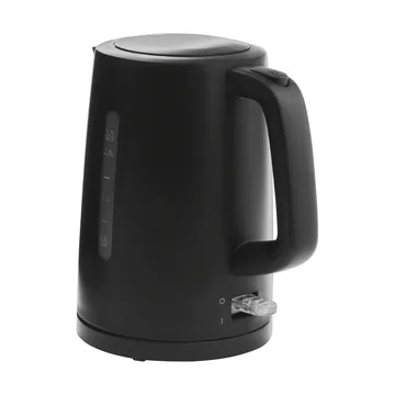 Champion elkedel - Matsort, 1,7 L - Champion