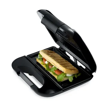 Champion Multi Health sandwichgrill - Sort - Champion
