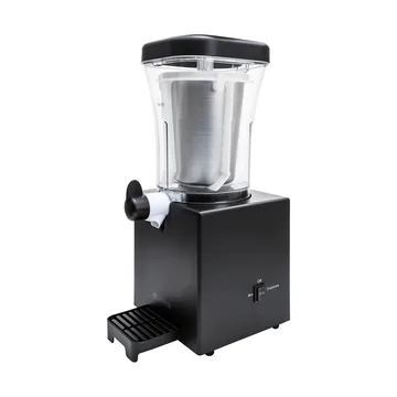 Champion Slush N'ice slushmaskine - Matsort, 1 L - Champion