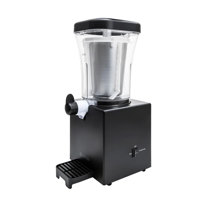 Champion Slush N'ice slushmaskine - Matsort, 1 L - Champion
