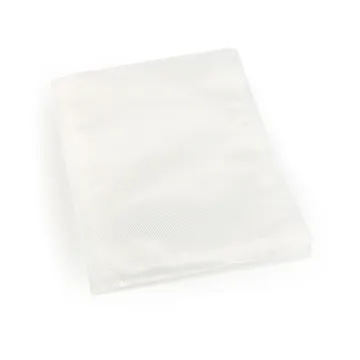 Champion vakuumposer 50-pak - Transparent, 20x30 cm - Champion