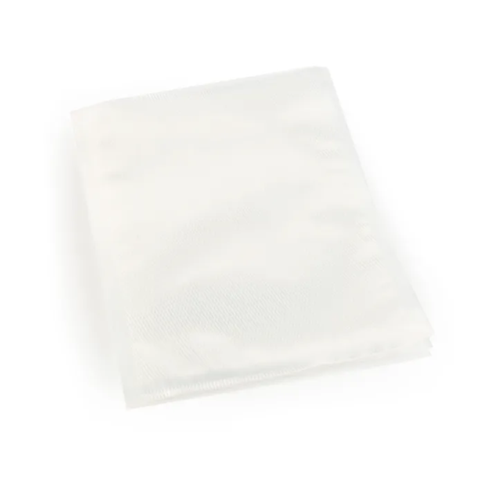 Champion vakuumposer 50-pak - Transparent, 20x30 cm - Champion