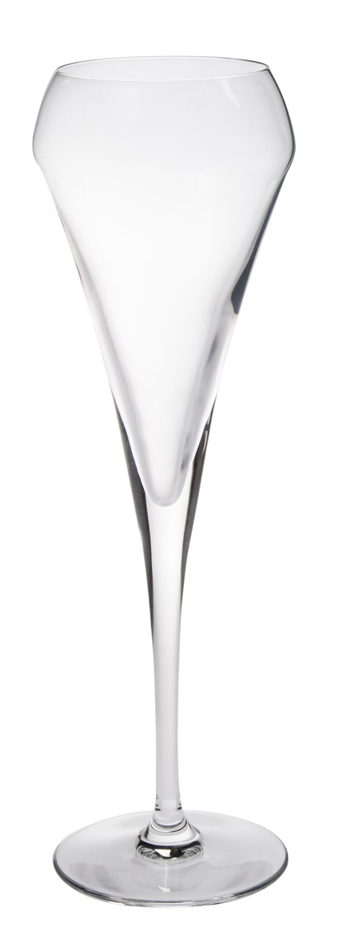 Champagneglas Open Up - 20 cl - Chef & Sommelier