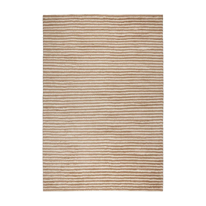 Misti gulvtæppe 250x350 cm, Offwhite/Beige Chhatwal & Jonsson