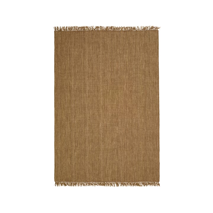 Nanda tæppe - beige 200x300 cm - Chhatwal & Jonsson