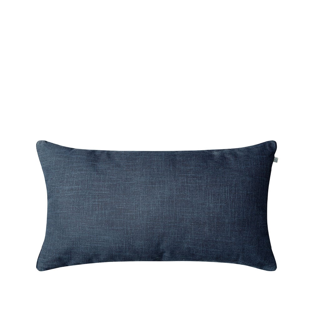 Chhatwal & Jonsson Pani Outdoor pude 40×75 cm blue