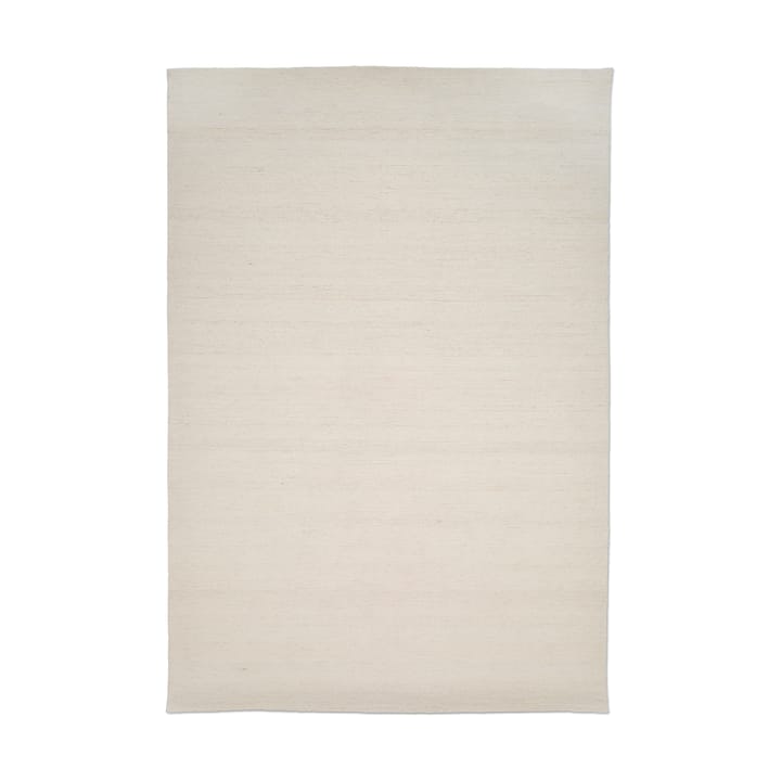 Boucle tæppe - Ivory, 170x230 cm - Classic Collection
